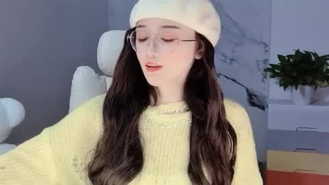 Daisy online show from 12/06/24, 06:28