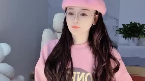 Daisy online show from 12/07/24, 03:14