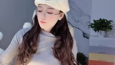 Daisy online show from 12/09/24, 06:34