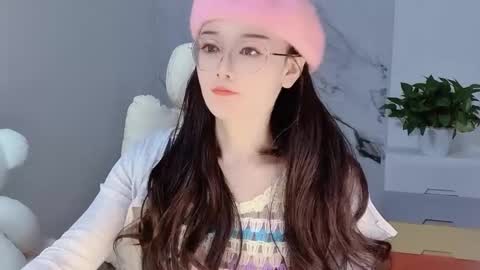 Daisy online show from 12/10/24, 05:28