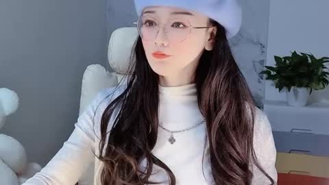 Daisy online show from 12/11/24, 03:02