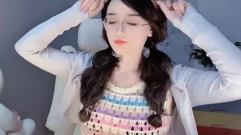 Daisy online show from 12/12/24, 01:17