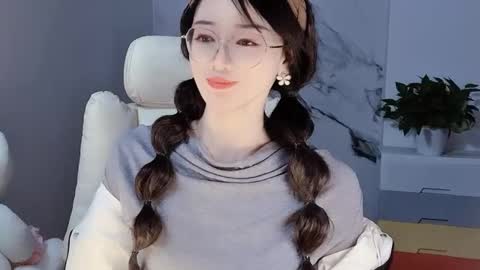 Daisy online show from 12/13/24, 04:27