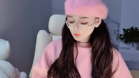 Daisy online show from 12/15/24, 11:34