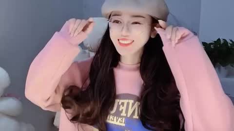 Daisy online show from 12/17/24, 02:00