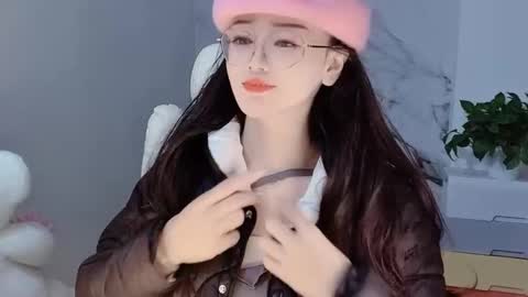 Daisy online show from 12/20/24, 03:47