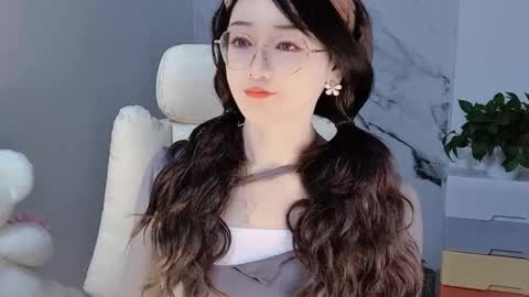 Daisy online show from 12/21/24, 03:58