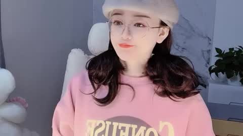 Daisy online show from 12/23/24, 04:01