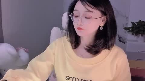 Daisy online show from 01/17/25, 01:56