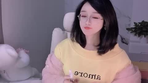 Daisy online show from 01/17/25, 04:57