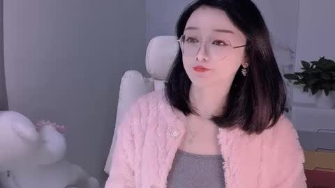 Daisy online show from 01/18/25, 05:31