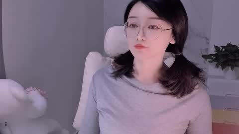 Daisy online show from 01/19/25, 05:26