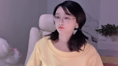 Daisy online show from 01/20/25, 03:59