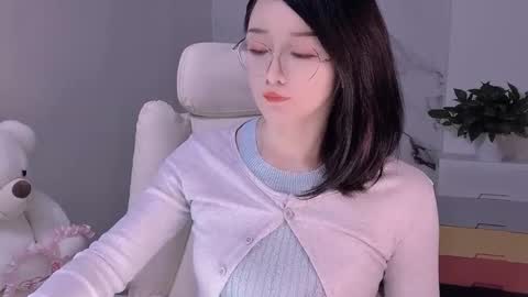 Daisy online show from 01/22/25, 03:41