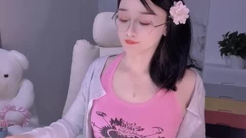 Daisy online show from 01/24/25, 06:46