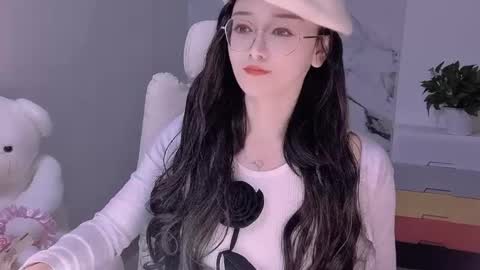 Daisy online show from 01/25/25, 04:45