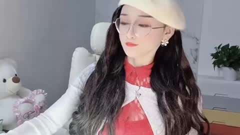 Daisy online show from 01/25/25, 06:02