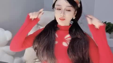 Daisy online show from 01/27/25, 04:30