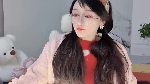 Daisy online show from 02/05/25, 04:36