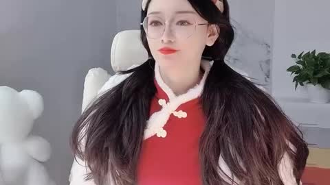 Daisy online show from 02/09/25, 05:19