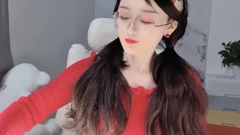 Daisy online show from 02/11/25, 04:55