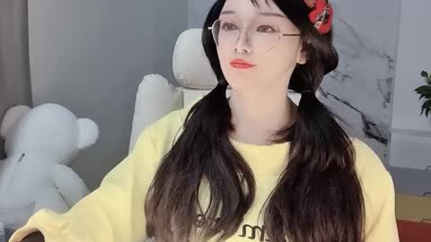 Daisy online show from 02/14/25, 06:56