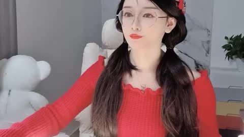 Daisy online show from 02/17/25, 04:31