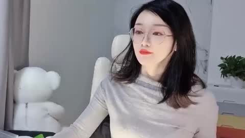 Daisy online show from 02/27/25, 03:36