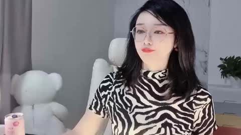 Daisy online show from 03/01/25, 04:58