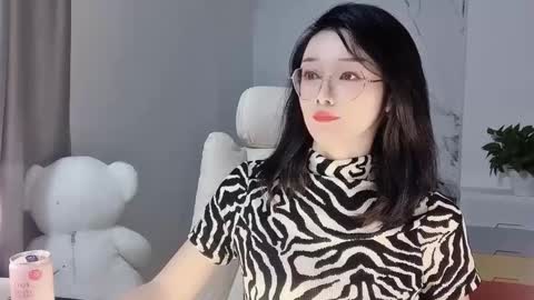 Daisy online show from 03/01/25, 08:02