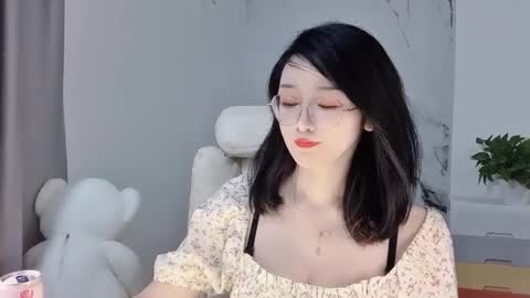 Daisy online show from 03/02/25, 01:26