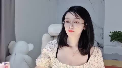 Daisy online show from 03/02/25, 04:28