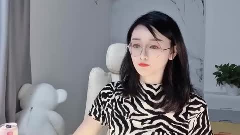 Daisy online show from 03/03/25, 05:20