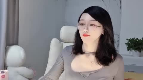 Daisy online show from 03/05/25, 02:45