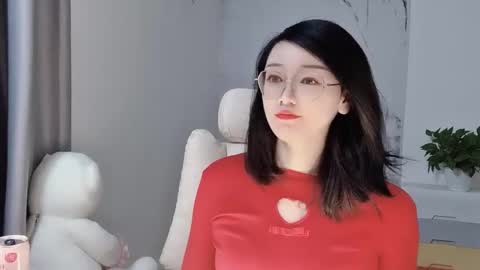 Daisy online show from 03/06/25, 04:08