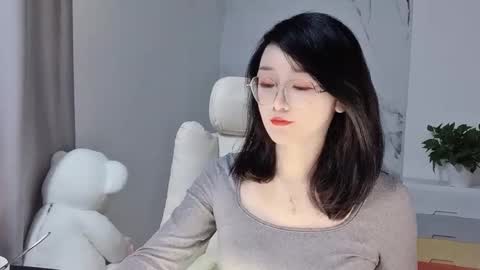 Daisy online show from 03/07/25, 03:29