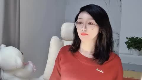 Daisy online show from 03/07/25, 06:00