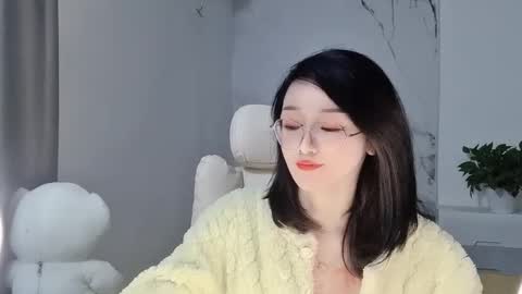 Daisy online show from 03/08/25, 06:26