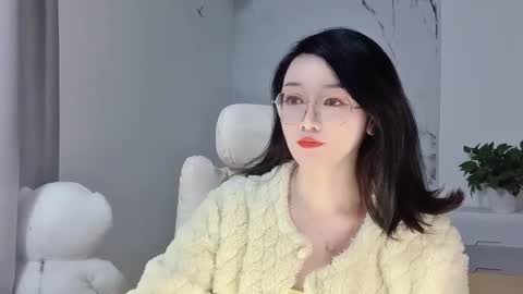 Daisy online show from 03/09/25, 04:49