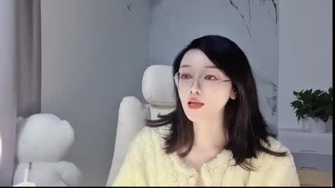 Daisy online show from 03/09/25, 07:56