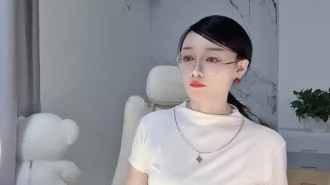 Daisy online show from 03/10/25, 02:16