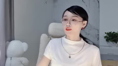 Daisy online show from 03/10/25, 05:18