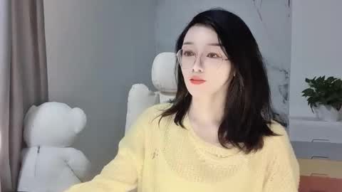 Daisy online show from 03/11/25, 07:58