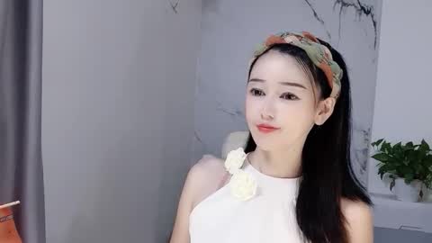 Daisy online show from 09/09/25, 04:12