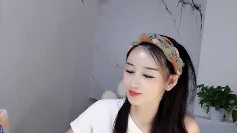 Daisy online show from 09/11/25, 02:50