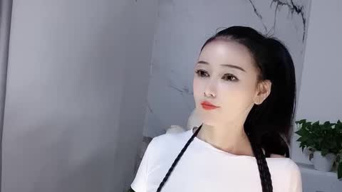 Daisy online show from 09/15/25, 05:13