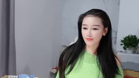 Daisy online show from 12/17/25, 02:50