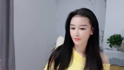 Daisy online show from 12/17/25, 04:24