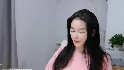 Daisy online show from 12/19/25, 02:29