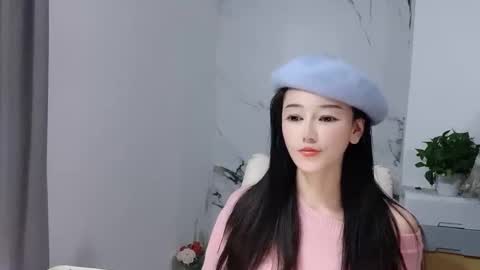 Daisy online show from 12/19/25, 02:35